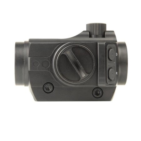 Collmator sight Veber Wolf Reflex 122 RG-3