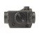 Collmator sight Veber Wolf Reflex 122 RG