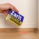Anti -anthill agent Zarit Spider 10 g