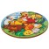 Puzzle "Russian folk tales"