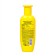 Children's shampoo eared nanny "vitamin", with sea buckthorn and panthenol, 200 ml