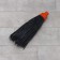 Polypropylene broom "New", without cuttings