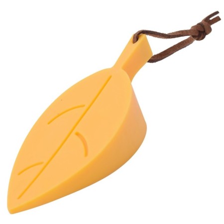 CISTOR for doors "Leaf", mix-3