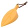CISTOR for doors "Leaf", mix
