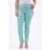 Women's pants, size 54