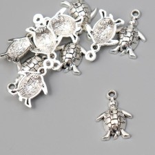 Decor for creativity Metal 