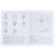 Developing tasks for boys. Dmitrieva V.G.