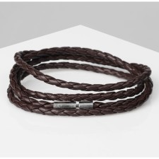 Unisex Bracelet 