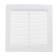 Ventilation ERA 1515 RC, 150x150 mm, cylindrical, with a grid, indescribable
