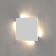 Elektrostandard, STEP LED 3.5 W, 60x60x74 mm, IP20, white color