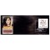 Hair Cream L’Oreal Excellence Creme Universal Nudes, 2u universal very dark brown
