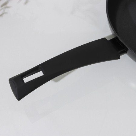 Nadoba Misa pan, anti -stick coating, d = 26 cm-3