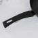 Nadoba Misa pan, anti -stick coating, d = 26 cm