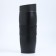 Thermal circle, 350 ml, City, retains heat 8 hours, 20 x 7.5 cm, black