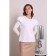 Longsliv female, size 52