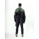 Park Sports Winter Male, size 52, dark gray color