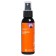 AIRLINE AIRLINE "Atmosphere", Illusion, 100 ml AFSP172