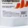 Orange zest, natural flavor for desserts, 50 g.