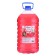 Romax gel-soiled grenade, 5 liters