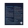 Smooth cartridge "Aquaphor" B150, for the filter Favorite, filtering, sorption cleaning