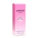 Women's toilet water Credo in Amore Pink Crystal, 100 ml (based on Bright Crystal (Versace)