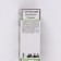 Dining Tree "sterilis", 1 pc, tube, spring 2025