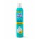 Mousse for shaving Carelax Silk Touch Women, Vanilla, 200 ml