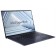 ASUS Expertbook B9 B9403CVA-KM0250X Core I7 1365U 32GB SSD2TB IRIS XE Graphic 106859