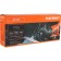 Sabote network Patriot RS 606, 710W, move/min 0-2800, move 20 mm, drank 115 mm