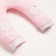Pants children, pink color, height 68 cm