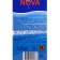 Disinfectant "Oksitest" for water in the pool, corrugated, 1.5 kg