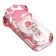Meshu Corrective Tape "Say Meow", 5mm*6m, display-box, mix