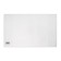 Cover PE 212 x 345 mm, 150 μm, for notebooks