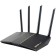 Wireless ASUS RT-AX57 AX3000 10/100/1000Base-TX Black