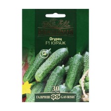 Cucumber seeds 