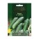 Cucumber seeds "Courage", F1, Yubileiny series, 25 pcs