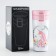 Thermal circle, 380 ml, Style "Master K. Unicorn2", retains heat 8 hours, with a strainer