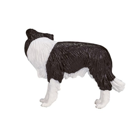 Figure Konik "Board-Colli"-3