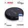 Pioneer VC705R robot permissor, 24W, dry/wet cleaning, black color