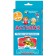 Package. Mini-comprehensive IQ-game for learning English. Level 4