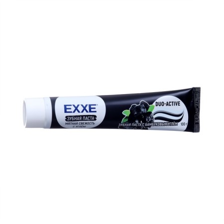 EXE toothpaste "Mint freshness" with angle, 100 g-1
