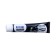 EXE toothpaste "Mint freshness" with angle, 100 g