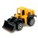 Metal machine "Construction", mix