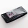 Penal school soft flat 9.5 x 20.5 PVC “September 1: Anime” mix