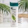 Himalaya Herbals Hair Softness and Shine, with proteins, 200 ml