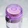 Water bottle "Dreams", 520 ml