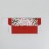 Folding box "Happy New Year!" 18 x 5.5 x 5.5 cm, new year