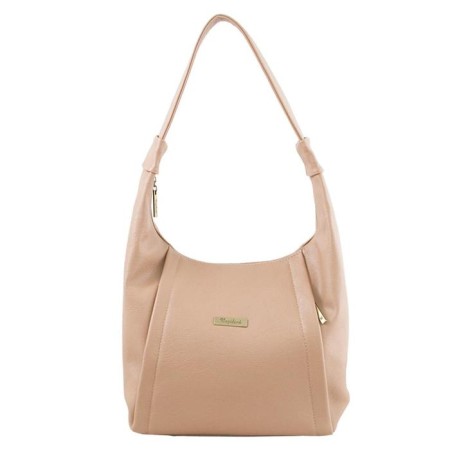 Women's bag (B2474-11111)
