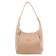 Women's bag (B2474-11111)