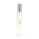 Perfume Water Women's In Red, 33 ml